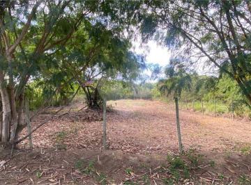 Terreno · 1000m² · Terreno à venda em Marina - RJ