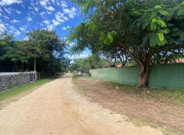 Terreno · 529m² · Terreno à venda em Marina - RJ