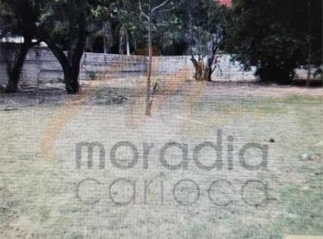 Área de Serviço · Terreno à venda em Armação - RJ