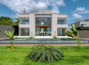 Foto 01 · Casa de luxo à venda em Porto de Galinhas - Ipojuca PE