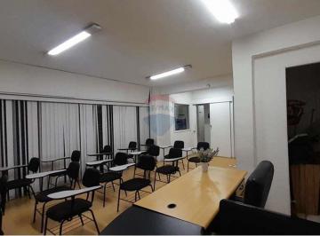 Comercial · 24m² · Loja Comercial em Galeria, Copacabana, 24m², próxima ao metrô Cardeal Arcoverde!