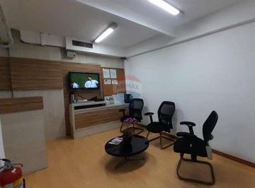 Comercial · 32m² · Loja Comercial em Galeria, Copacabana, 32m², próxima ao metrô Cardeal Arcoverde!