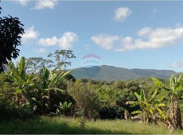 Terreno · 2729m² · Terreno à Venda em Guaratiba