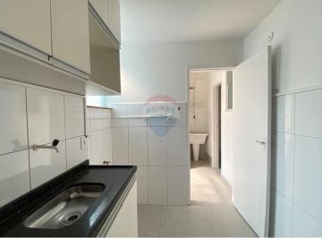 Apartamento · 56m² · 2 Quartos · Apartamento a venda com 2 quartos, 2 banheiros, vista livre em Botafogo