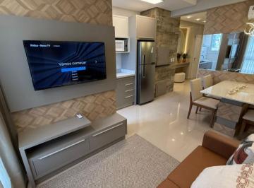 627185.jpg · Apartamento 2 Dormitórios - Bairro Zona Nova