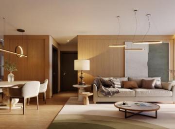 140634.jpg · Apartamento 2 Dormitórios - Bairro Vila Suiça