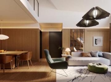 494874.jpg · Apartamento 3 Dormitórios - Bairro Vila Suiça