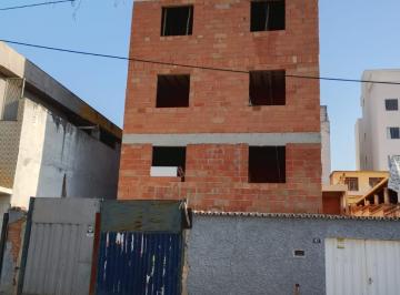 i23i4359245kC_1463868c17a9f88a45_mJlMjM2OWZiNWM2_o.jpg · Cobertura com 2 quartos à venda em Belo Horizonte, no bairro Santa Mônica