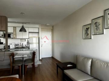 whatsapp-image-2024-12-11-at-11-10-05-71733936920387.jpeg · Apartamento na Vila Mariana, na Rua Major Maragliano, com 2 quartos sendo 1 suíte, com 2 vagas de ga