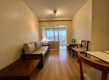 apartamento-com-2-quartos-para-alugar-60m-no-vila-mariana-sao-paulo-21792503836072.webp · Apartamento na Vila Mariana, na Rua Major Maragliano, com 2 quartos sendo 1 suíte, com 2 vagas de ga