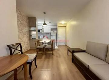 apartamento-com-2-quartos-para-alugar-60m-no-vila-mariana-sao-paulo-51792503836048.webp · Apartamento na Vila Mariana, na Rua Major Maragliano, com 2 quartos sendo 1 suíte, com 2 vagas de ga