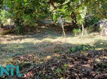 Terreno · 740m² · Terreno a venda no bairro Praia do Arrastão, São Sebastião/SP.