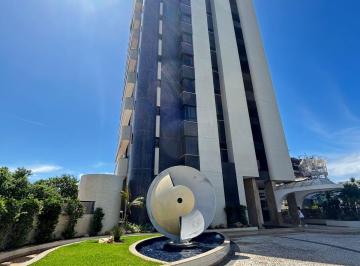 a0f5219bf7f15ece257ed8b1989b289c04147961 · APARTAMENTO ALTO PADRÃO 4 SUÍTES VISTA MAR LAVABO PISCINA ACADEMIA ELEVADOR 5...