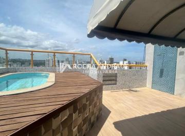 Apartamento Para Vender com 3 quartos 2 suítes no bairro Imbui em Salvador · Apartamento Para Vender com 3 quartos 2 suítes no bairro Imbui em Salvador