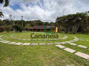 Foto 53 · Casa de Campo com 7 suítes disponível para venda na Estrada do Ariri, em Cananéia - Litoral Sul de S