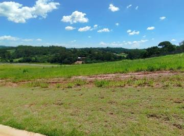 Terreno · 1000m² · TERRENO DE 1000M² À VENDA NO TAMBORÉ, CAXAMBU, JUNDIAÍ-SP!