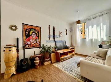 apartamento-com-2-dormitorios-proximo-ao-zoologico-de-sao-paulo-facil-acesso-a-transporte-e-principal-avenida-de-comercios1310536.jpeg · Apartamento com 2 dormitórios, próximo ao Zoológico de São Paulo, fácil acesso a transporte e princi