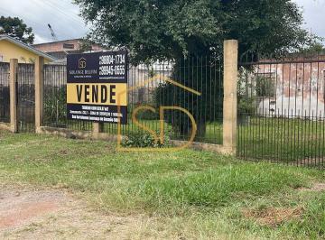 maravilhoso-terreno-zs2-1-com-626-87m-a-venda-em-curitiba-boqueirao1143342.jpeg · Maravilhoso Terreno ZS2.1 com 626,87m², à venda em Curitiba, Boqueirão