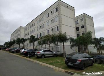 img0 · Apartamento com 2 Quarto(s) e 1 banheiro(s) para Alugar, 45 m² por R$ 1100 / Mês