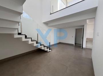 SALA · Cobertura à venda em Divinópolis-MG, bairro Manoel Valinhas: 3 quartos, 1 suíte, 2 banheiros, 2 vaga