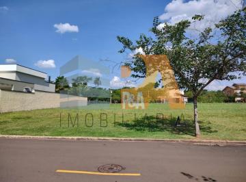 Foto 01 · Terreno - Residencial Campo Camanducaia