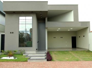 d9796bb0e54e445880b1e332b35cad3e.jpg · Casa para Venda em Uberlândia/MG - 3 Dorm. 194 m2 Área Útil