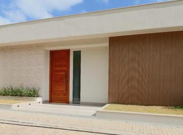 202412191637533182.jpeg · Casa em Condomínio para Venda em Areal, Fazenda Velha, 3 dormitórios, 3 suítes, 5 banheiros, 2 vagas