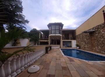 imagem · Casa à venda em Valinhos, Jurema, com 3 quartos, com 234.27 m²
