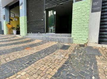 imagem · Salão à venda em Campinas, Centro, com 3 quartos, com 195 m²