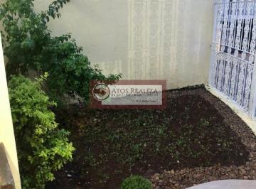 Comercial · 150m² · Aluno casa COMERCIAL no metrô Jabaquara.  São 6 salas, Varanda, Copa, Lavanda...