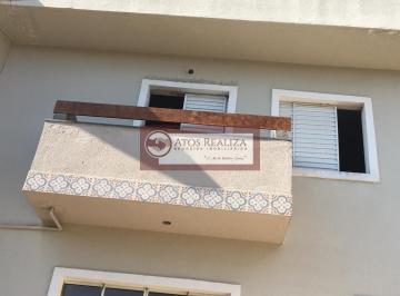Casa · 180m² · 3 Quartos · 2 Vagas · Oportunidade de um bom investimento.  Vendo Sobrado de 180m² no Jardim Impéri...