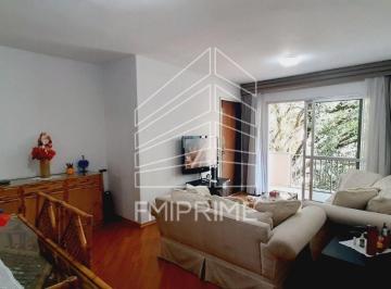 Apartamento · 82m² · 3 Quartos · 1 Vaga · APARTAMENTO 3 DORMITÓRIOS, SACADA, 82 M2 NA VILA IPOJUCA...