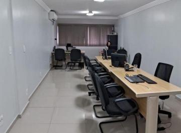 resRGVzaWduIHNlbSBub21lICg0KS5wbmc=67865d3f874542.88735573.png · SALA COMERCIAL ED CONSEI DE CANTO LINDA VISTA