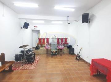 Comercial · 990m² · SALÃO COMERCIAL