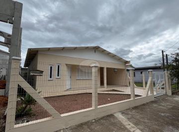 Foto 01 · Casa, Centro, Santo Antônio da Patrulha, RS