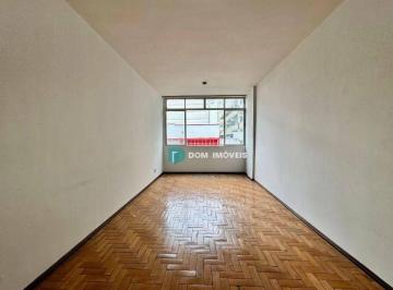 6c7f4330a38cecd29493203ba27c78c4.jpg · Apartamento quarto e sala à venda, 40 m² por R$ 155.000 - Centro - Juiz de Fora/MG