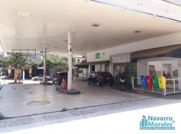 bea1e30d26a41c955b67c2d42060631bda33fb90 · TERRENO EM EXCELENTE LOCALIZAÇÃO - IDEAL PARA CONSTRUÇÃO OU POSTO DE GASOLINA