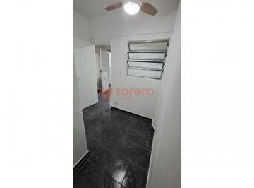 Apartamento · 170m² · 3 Quartos · 1 Vaga · Apartamento SANTOS - SP