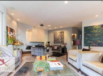 sala de estar  · Apartamento com 4 dormitórios 3 suítes 3 vagas  Rua Gil Eanes - Campo Belo