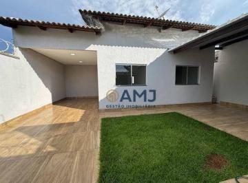 e463d746d3c67aa8bffec15cfab72d4975423bc1 · Casa a Venda no Veredas dos Buritis!