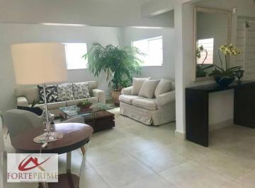 SALA DE ESTAR · Sobrado com 5 dormitórios à venda Rua Acruás - Vila Congonhas