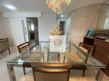 f525d15c98f2f70929e85955b6deb725d06bed36 · Apartamento com 3 dormitórios à venda, 125 m² por R$ 1.930.000,00 - Vila Mariana - São Paulo/SP