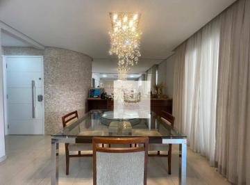 e1b2d28f862f5edda2df63b9328fe290ae746402 · Apartamento com 3 dormitórios à venda, 125 m² por R$ 1.929.000,00 - Vila Mariana - São Paulo/SP