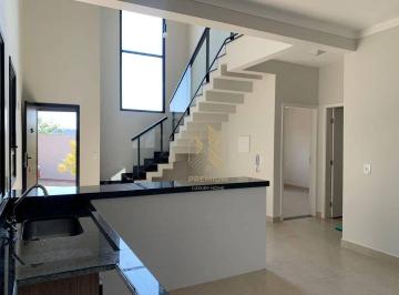 Casa com 3 dormitórios à venda, 96 m² por R$ 690.000 - Ribeirão dos Po · Casa com 3 dormitórios à venda, 96 m² por R$ 690.000,00 - Ribeirão dos Porcos - Atibaia/SP