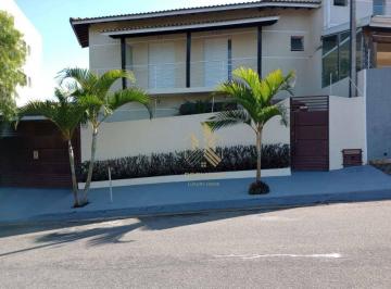 0342c0b8107b14aeaa871bfb5bc684065f0c6a46 · Charmoso Sobrado com 2 Suítes à Venda no Bairro Nova Atibaia