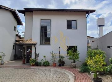 Casa com 3 dormitórios à venda, 275 m² por R$ 750.000 - Ribeirão dos P · Casa com 3 dormitórios à venda, 111 m² por R$ 700.000,00 - Ribeirão dos Porcos - Atibaia/SP