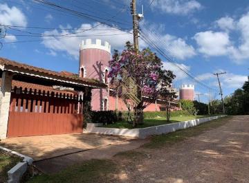 3a920be4d43f35d2470ad2a80510d0de94785913 · Casa com 3 dormitórios à venda, 320 m² por R$ 1.170.000,00 - Estância Santa Maria do Portão - Atibai