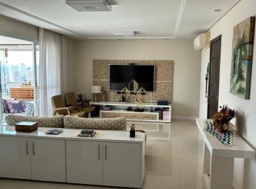 7522c78bc161a753957da519121bcbfc168e3e7c · Apartamento com 4 dormitórios à venda, 178 m² por R$ 2.950.000,00 - Mooca - São Paulo/SP