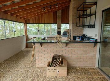 227607b4c1c8aaf903b2ecba08d95707486e12ae · Casa com 3 dormitórios à venda, 168 m² por R$ 570.000,00 - Atibaia Belvedere - Atibaia/SP