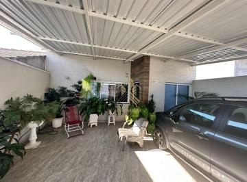 5e7bc597046e955af804b36f27355c30312de0d5 · Casa com 3 dormitórios à venda, 100 m² por R$ 700.000,00 - Nova Atibaia - Atibaia/SP